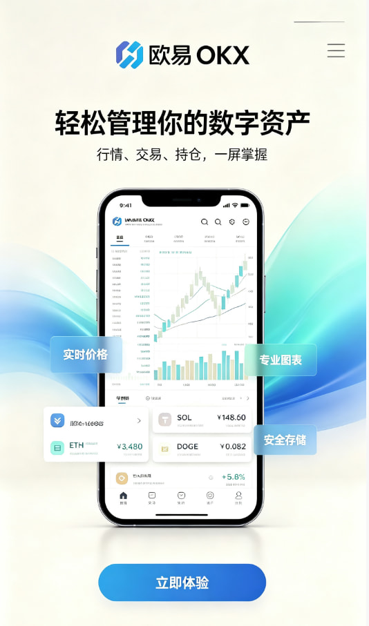 欧交易所app官网入门经验
